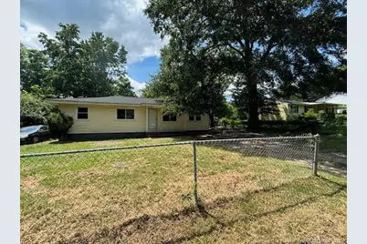 114 Leona Avenue, Fayetteville, NC 28314 - Photo 1