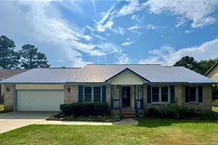 250 Buhmann Dr, Fayetteville, NC 28314 - Photo 1