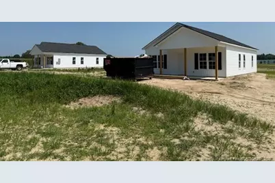 3935 Godwin Lake Rd, Benson, NC 27504 - Photo 1