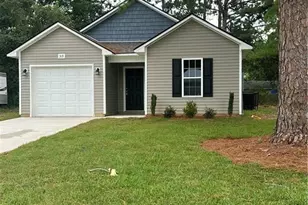 319 Bighorn Dr, Fayetteville, NC 28303 - Photo 1