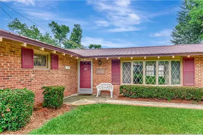 1004 Iona Street, Fairmont, NC 28340 - Photo 1