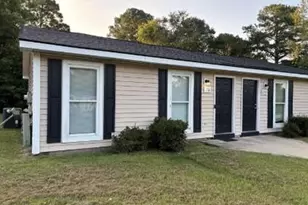 1781 Roberta Ct, Fayetteville, NC 28304 - Photo 1