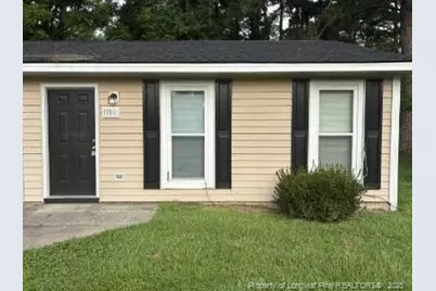 1780 Michelle Court, Fayetteville, NC 28304 - Photo 1