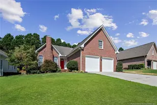 2825 Briarcreek Pl, Fayetteville, NC 28304 - Photo 1