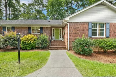 3111 Pine Lake Drive, Sanford, NC 27330 - Photo 1