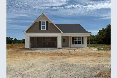 60 Boston River Drive, Dunn, NC 28334 - Photo 1