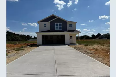 102 Boston River Drive, Dunn, NC 28334 - Photo 1