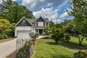 723 Lindley Dr, Durham, NC 27703 - Photo 1