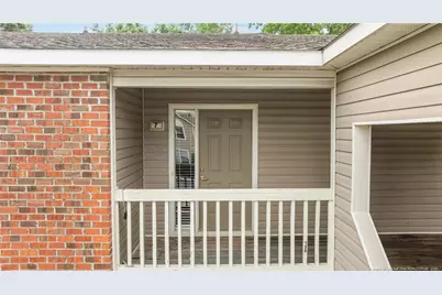 669 Bartons Landing Place #7 Place, Fayetteville, NC 28314 - Photo 1