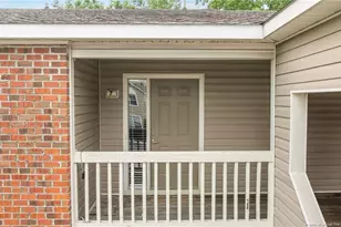 669 Bartons Landing Pl #7 Pl, Fayetteville, NC 28314 - Photo 1