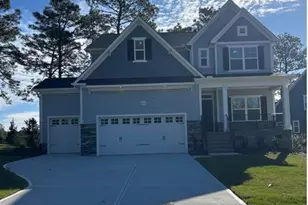 653 Watauga Ln, Aberdeen, NC 28315 - Photo 1