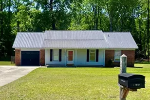 115 Whitechapel Ln, Raeford, NC 28376 - Photo 1