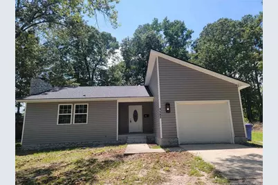 3503 Ridgecrest Avenue, Fayetteville, NC 28303 - Photo 1