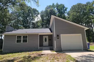 3503 Ridgecrest Ave, Fayetteville, NC 28303 - Photo 1