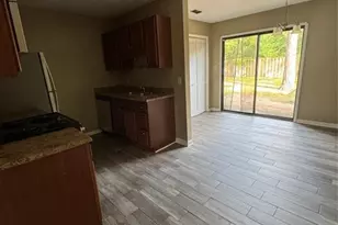 638 Mosswood Ln, Fayetteville, NC 28311 - Photo 1