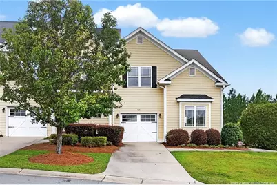 920 Westland Ridge Road, Fayetteville, NC 28311 - Photo 1