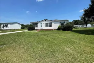 4845 Tippit Trail, Fayetteville, NC 28306 - Photo 1