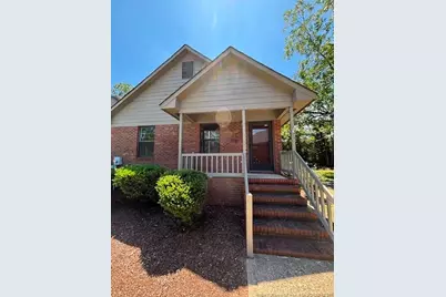 125 Villa Drive, Fayetteville, NC 28311 - Photo 1