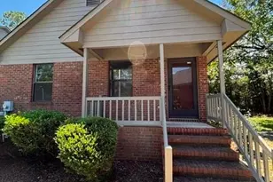 125 Villa Dr, Fayetteville, NC 28311 - Photo 1