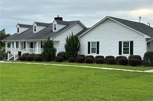 276 Jernigan Rd, Dunn, NC 28334 - Photo 1