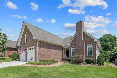 2728 Briarcreek Place, Fayetteville, NC 28304 - Photo 1