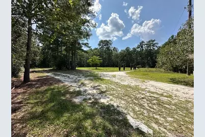 136 Promise Land Drive, Elizabethtown, NC 28337 - Photo 1