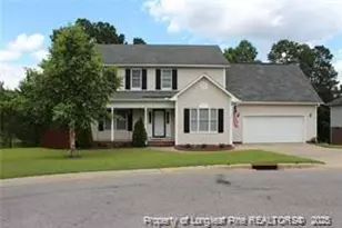 2401 Larwood Dr, Fayetteville, NC 28306 - Photo 1