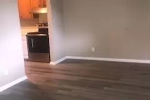 3214 Tallywood Dr, Fayetteville, NC 28303 - Photo 1