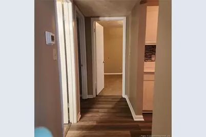 3210 Tallywood Drive #10, Fayetteville, NC 28303 - Photo 1