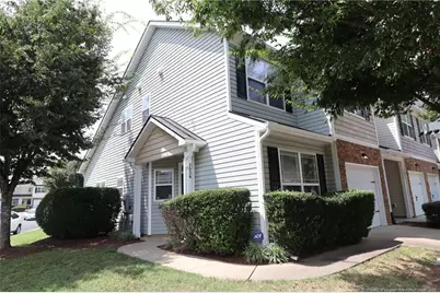 2026 Fieldhouse Avenue, Raleigh, NC 27603 - Photo 1