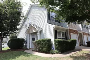 2026 Fieldhouse Ave, Raleigh, NC 27603 - Photo 1