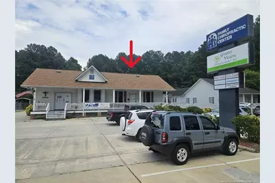 [Address not provided], Raeford, NC 28376 - Photo 1