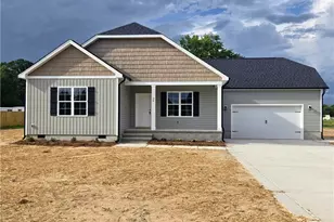 24 Roll Tide Ct, Angier, NC 27501 - Photo 1