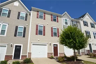 1006 Romeria Dr, Durham, NC 27713 - Photo 1