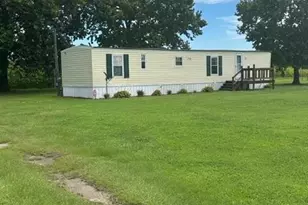 640 Faith Rd, Pembroke, NC 28372 - Photo 1