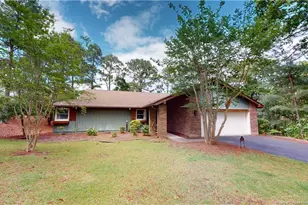 10 Emerald Ln, Pinehurst, NC 28374 - Photo 1