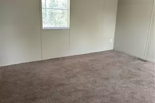 6326 Crestwood Ave, Fayetteville, NC 28304 - Photo 1