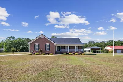 4419 Cameron Road, Hope Mills, NC 28348 - Photo 1