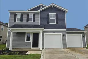 216 Melbourne Dr, Raeford, NC 28376 - Photo 1