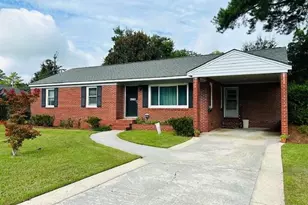 1803 Rowland Ave, Lumberton, NC 28358 - Photo 1