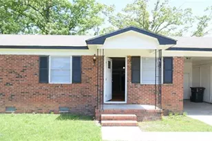 5330 Plateau Ct, Fayetteville, NC 28303 - Photo 1