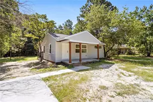 1512 Stansfield Dr, Fayetteville, NC 28303 - Photo 1