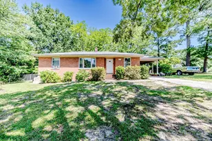 5200 Bayleaf Dr, Fayetteville, NC 28304 - Photo 1