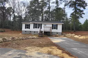 745 McArthur Rd, Fayetteville, NC 28311 - Photo 1