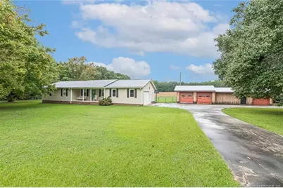 3518 Lee Avenue, Sanford, NC 27332 - Photo 1