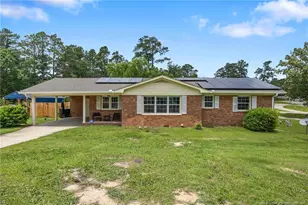 701 Dandridge Dr, Fayetteville, NC 28304 - Photo 1