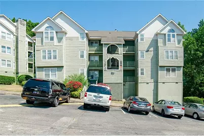 974 Stewarts Creek Drive #8, Fayetteville, NC 28314 - Photo 1