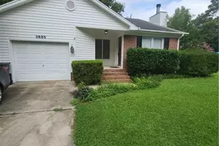 2685 Rivercliff Rd, Fayetteville, NC 28301 - Photo 1