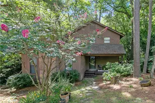 318 Watergap Dr, Fayetteville, NC 28314 - Photo 1