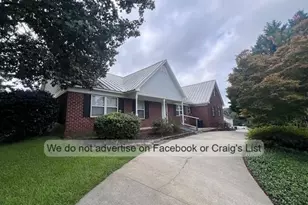 416 Bristlecone Dr, Fayetteville, NC 28311 - Photo 1